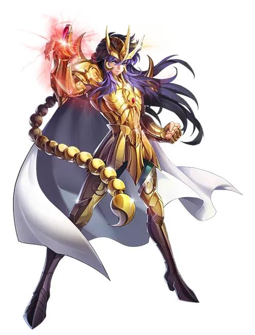 网络流行语cp 磕么 是什么意思 两性 蛋蛋赞