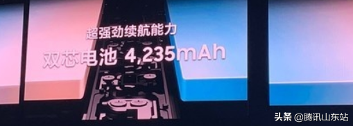 心系天下，继写光辉：三星W20 5G宣布公布