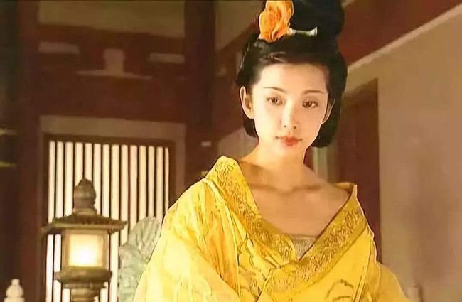 《少年张三丰》开播20年，用现在的眼光来看，五