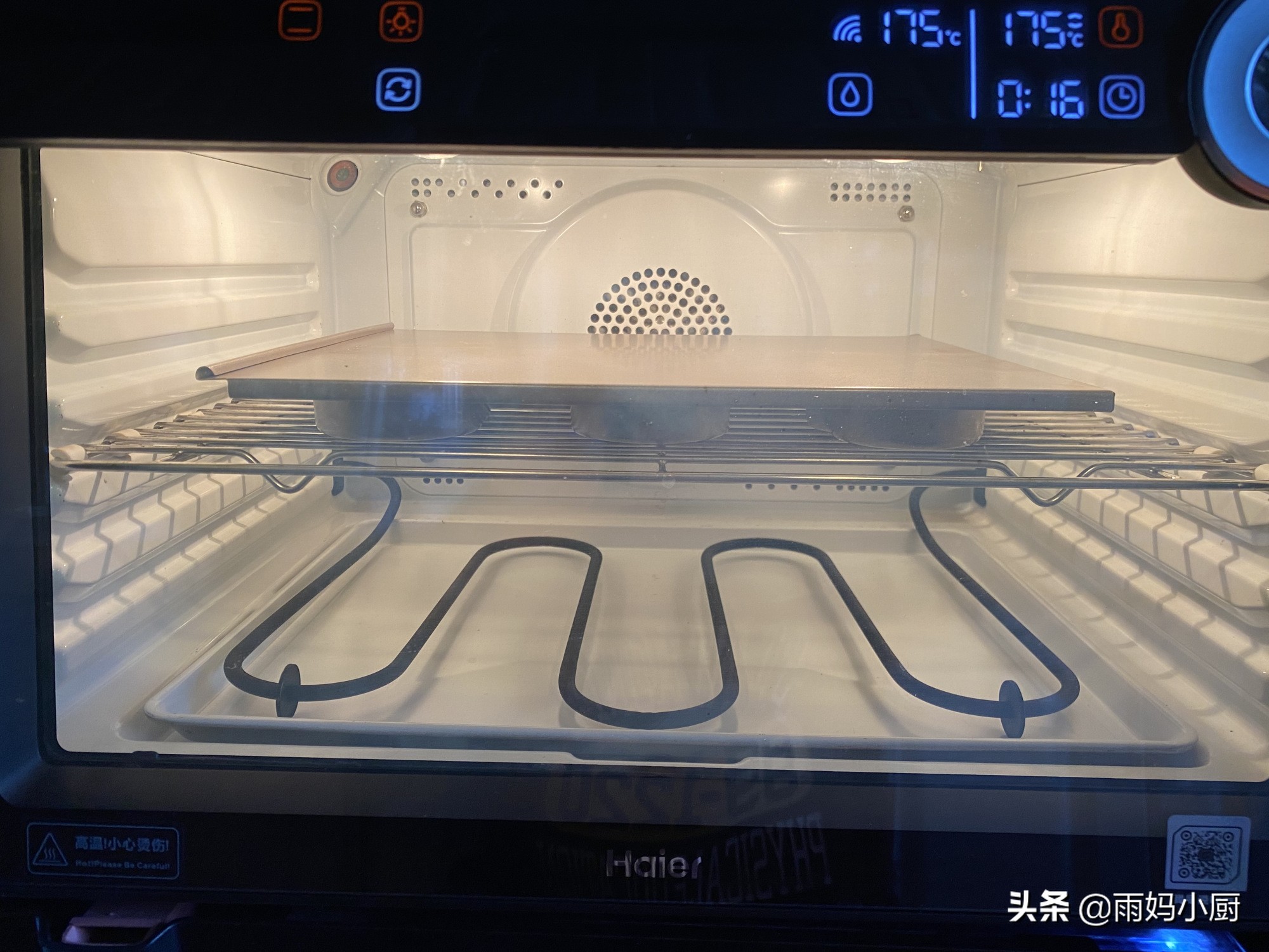 香芋包的家常做法，鬆軟美味又好吃，比饅頭省事比包子還香