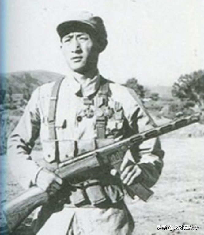 Ϊ�˾ȳ�37�ˣ�־Ը����������693�ˣ�����ֵ��ֵ�ã�