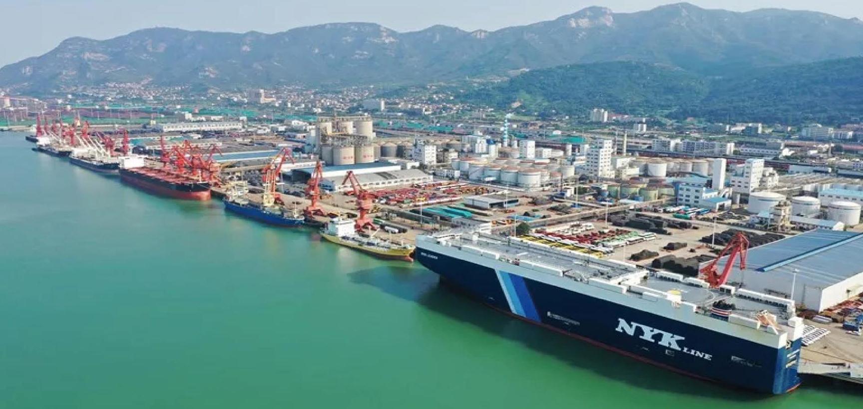 �不該跟風美國的�，失去中國市場後，澳大利亞乾草要崩