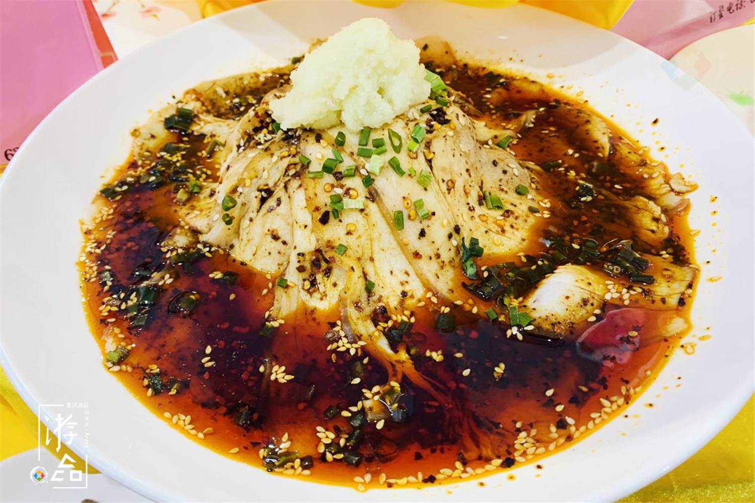 是谁在抹杀川菜？重庆火锅快速崛起，食客和商人做出了同样的选择