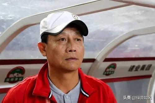 盘点中国足坛因“酒”导致的悲剧，有人付出生命的代价