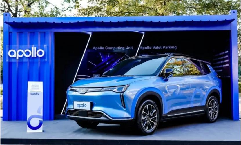 苹果公司再申请汽车专利，丰田章男认为电动车被过度炒作