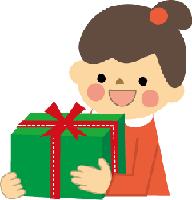 为什么日本人说话总是很暧昧？浅谈日本的风俗