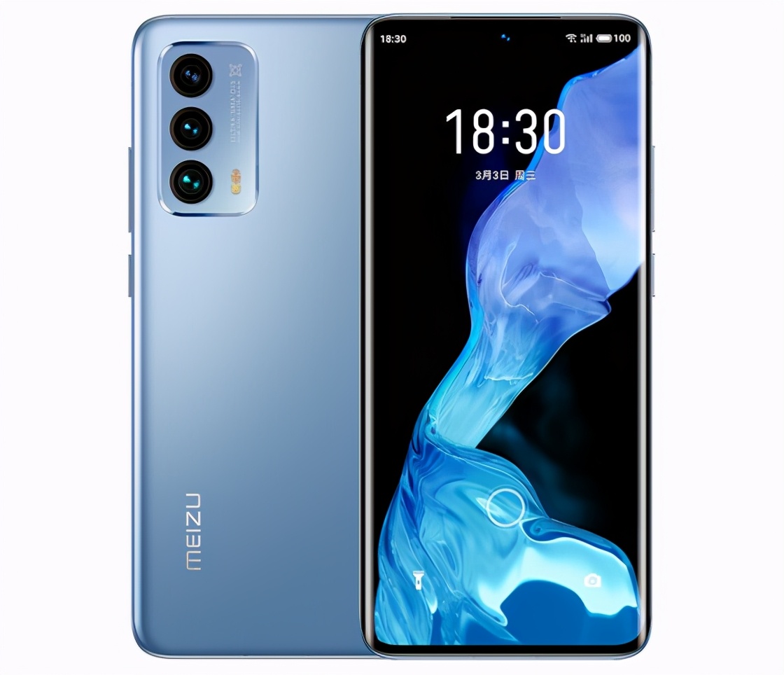 10款目前超值的手机推荐，有中端有旗舰，预算