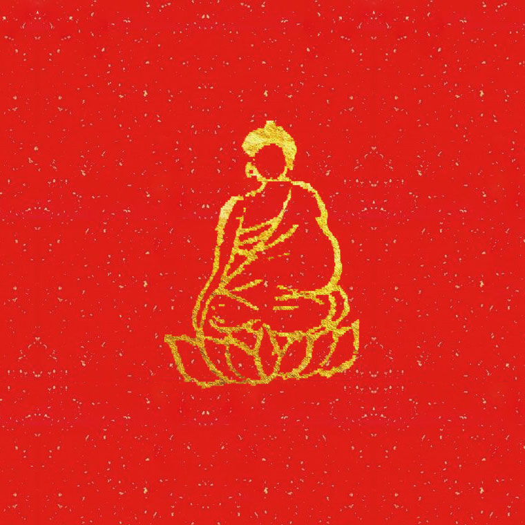 ǧ����յ�������ĵ�һյ��120ö����ӡ�¼���