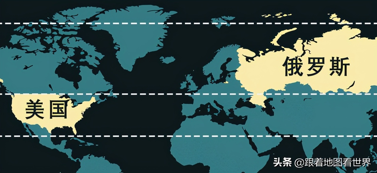 俄羅斯地緣謎題：重歐輕亞還是脫歐入亞？ 左右逢源還是左支右絀？