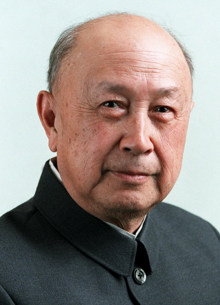 钱学森归国，曾收到一封信提醒不要下船，50年后才知写信之人是谁