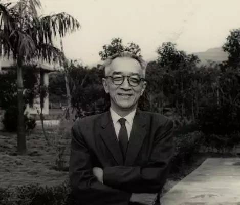 ����ʯ��Ϊ�����ͳ��������н�Ƕ��٣��൱�����ڶ�������ң�