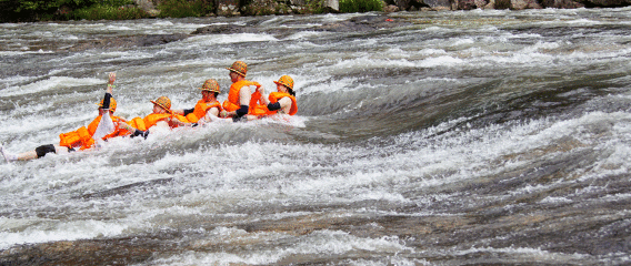 人均300+这个避暑胜地堪称“中国最美后花园”，