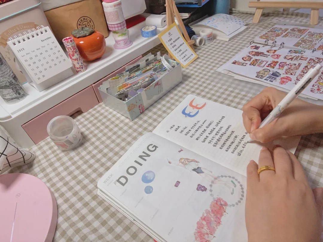 认真分享5个做自媒体的靠谱思路