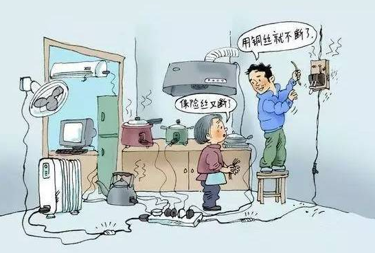带小夜灯的插排你见过吗？性价比超高，小米都只能算弟弟