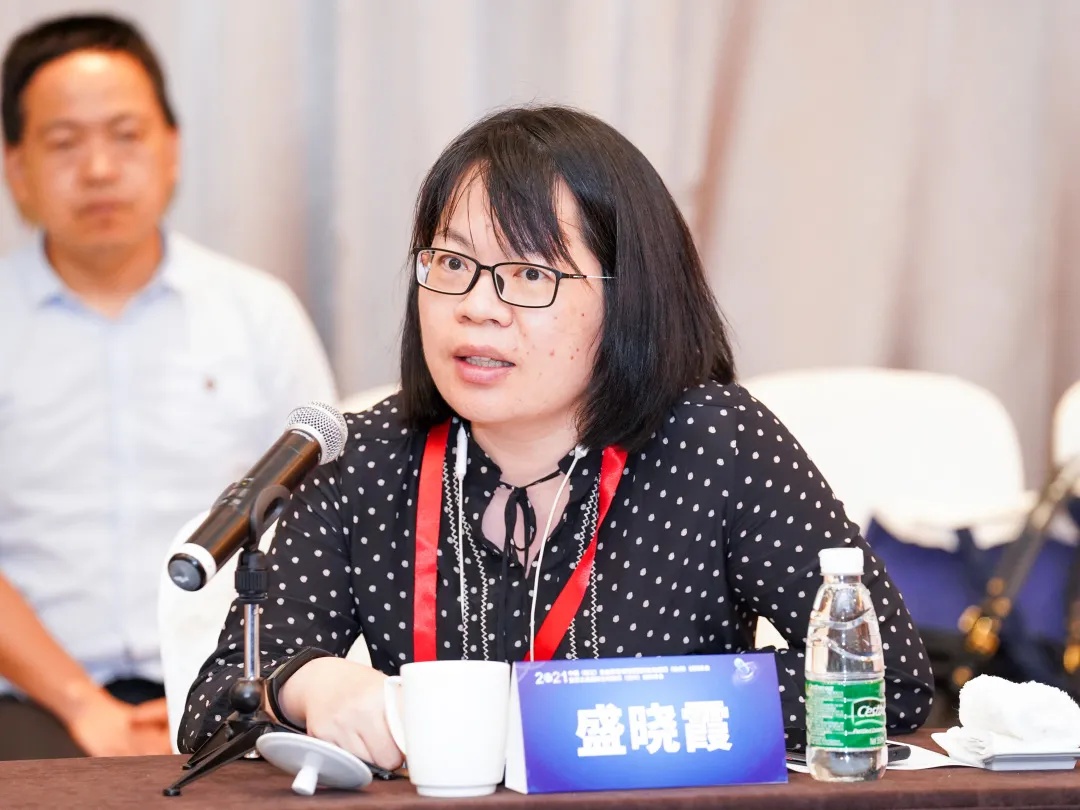 生物医药产业将如何发展？科学家们给出答案