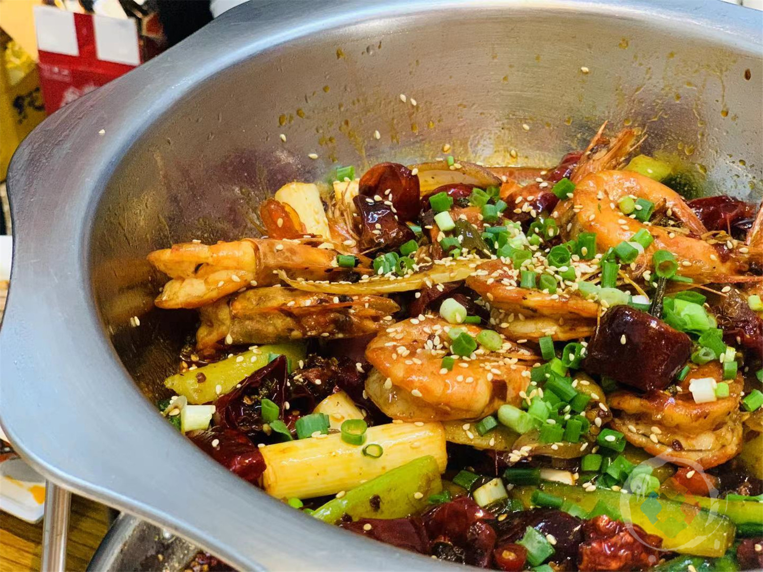 每天限时限量供应，4张桌子支起来的美味小店，重庆老饕才知道