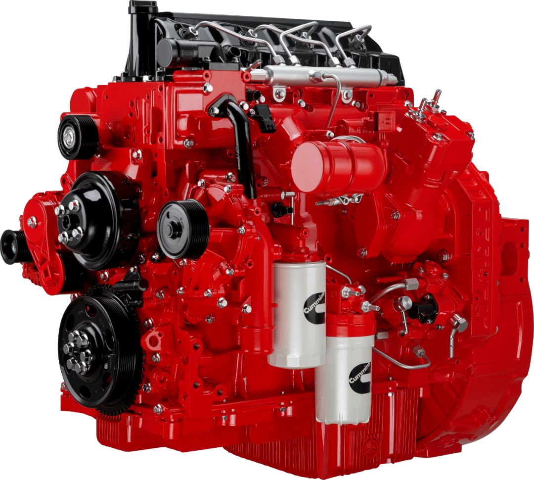 ῨΪɶҪС2.5L¹һʵʩ˭