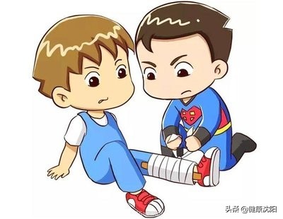 健康知识普及行动系列科普知识讲座之突发公共卫生事件篇（二）