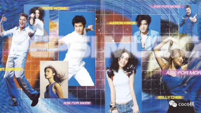 换上几十万的奢侈品，火遍全世界的女团还被嘲