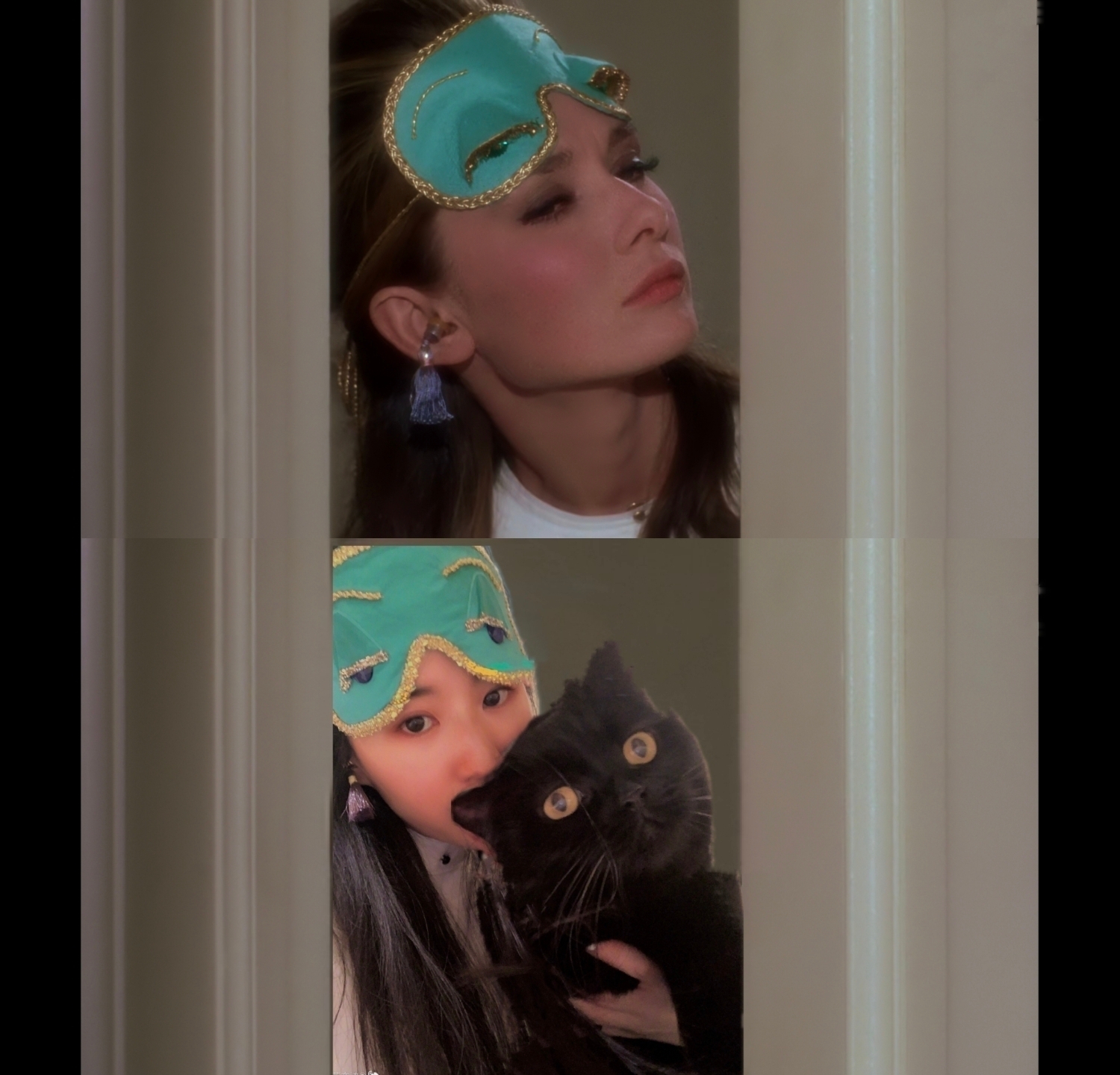 ƴcosWձģ۽z{(dio)٩̳