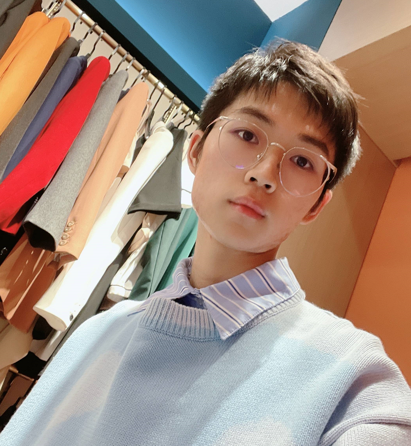 王者荣耀：中单迎来优化，看完调整，久诚和猫神又能重回巅峰了？