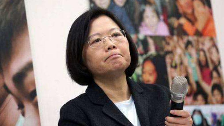 拜登�支持�兩岸對話？ 馬英九深感�擔憂�