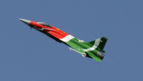 ��������������Ȩ��δ��װ�����������ĸ����ж��