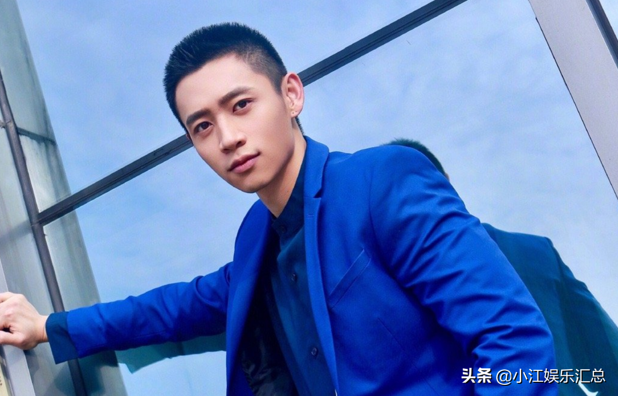 魏晨官宣結(jié)婚大戲，笑點不斷，劇情再次反轉(zhuǎn)，相機和房子怎么回事
