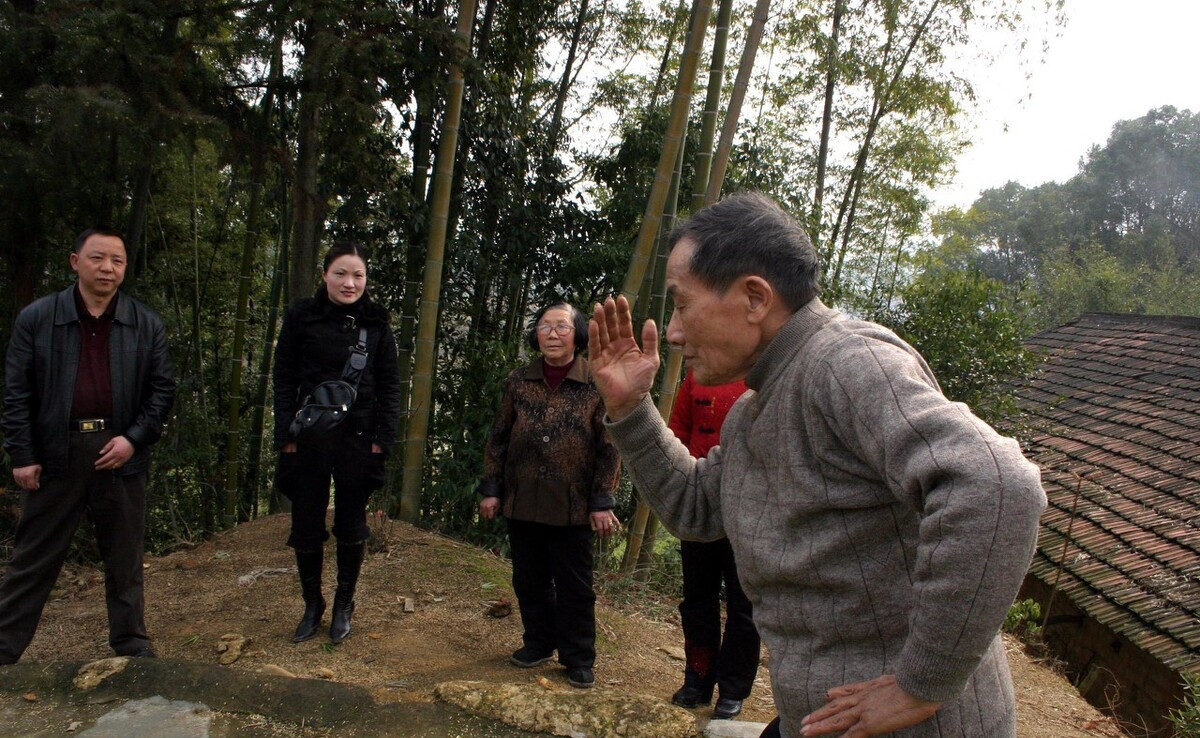 45歲後進入�養壽期�，提醒：做到�三戒三勤�，可為長壽助力