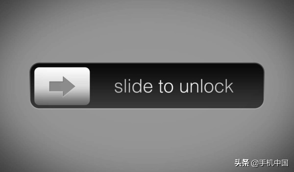 外国媒体：iPhone规定审判长公布Zeroclick的“滑动解锁”专利无效