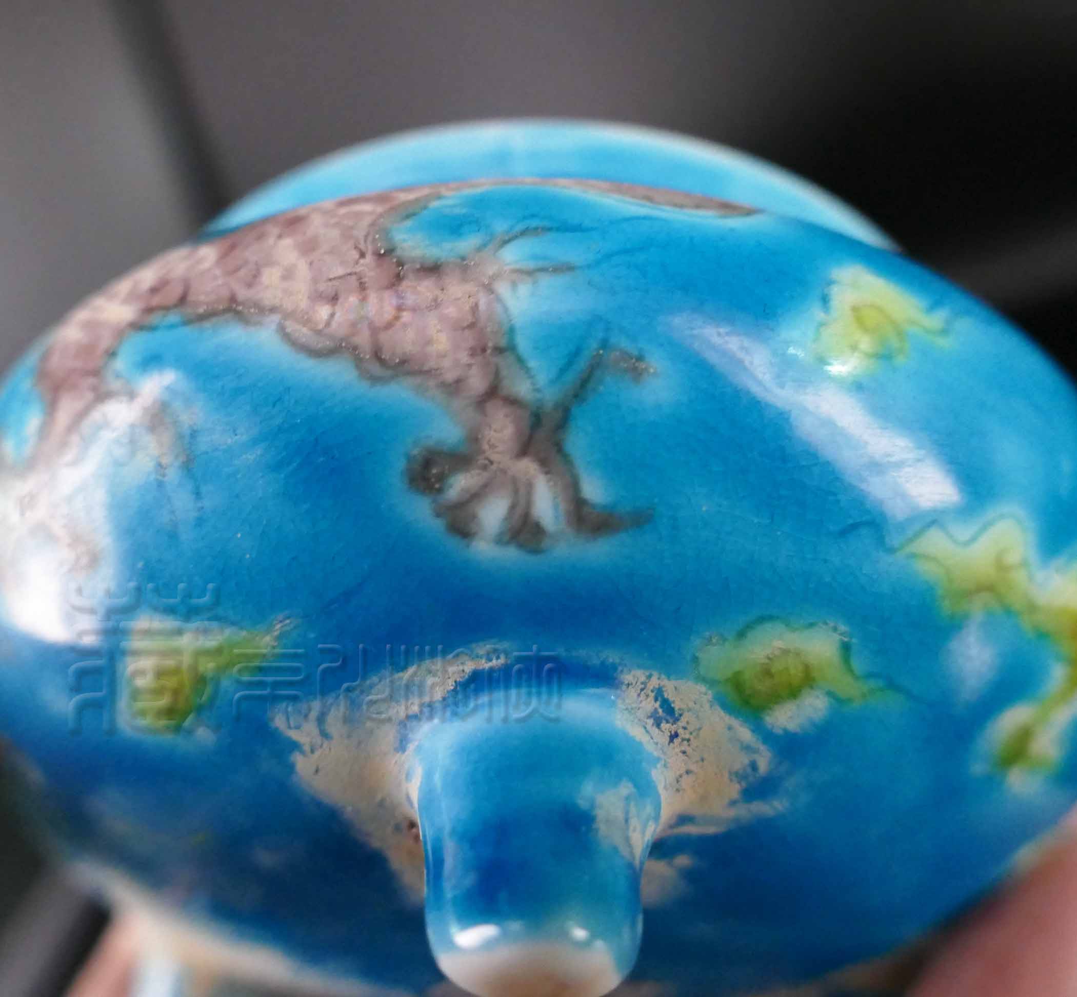 ���������ɻ������Խ��Ʋ���������¯������