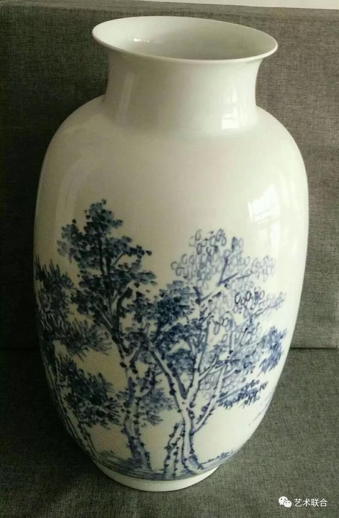 庆祝建国70周年全国优秀艺术家一一曹雪芹作品展