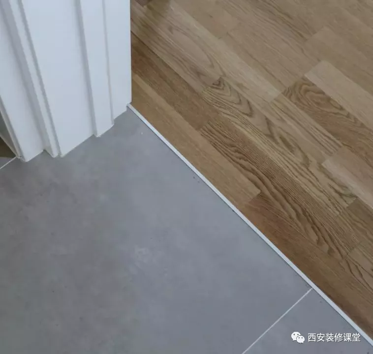 ʯز𣿿Բò