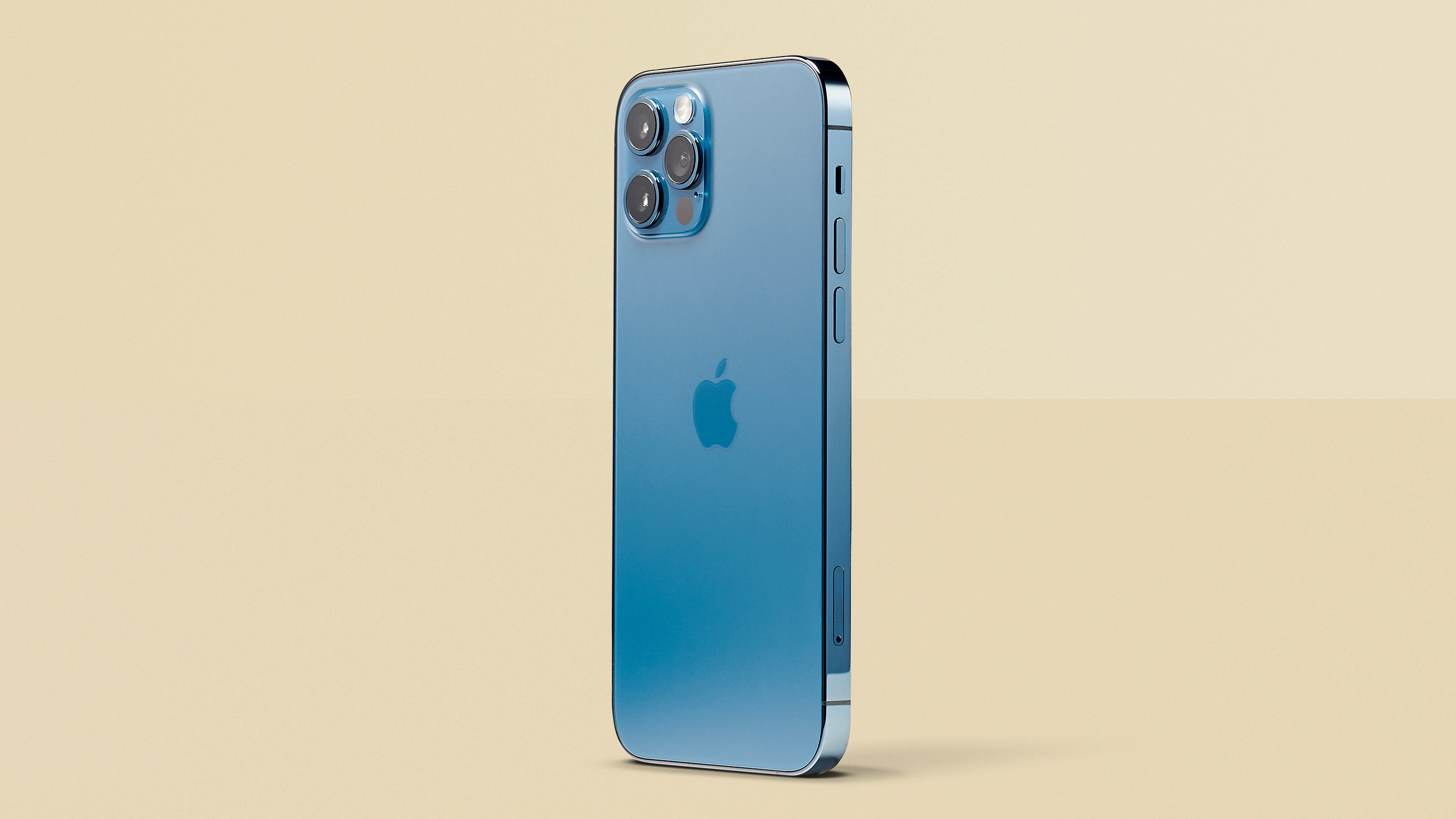 三星“掉链子”，iPhone 12要变成“理财产品”？