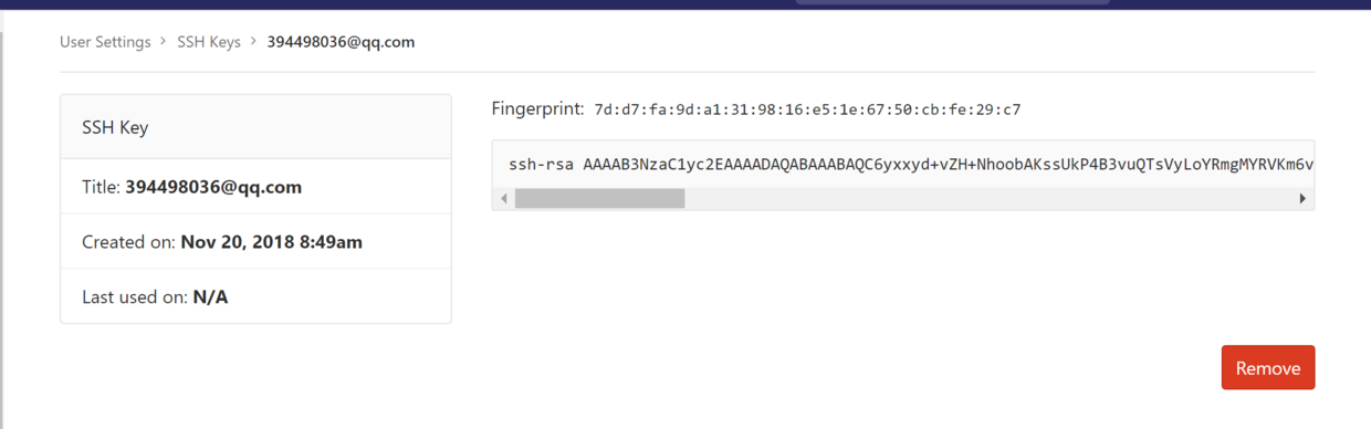 史上最全的实际操作的！git+jenkins+k8s 自动化部署运维