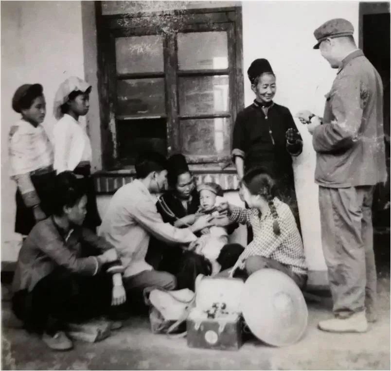 抗击疟疾：不只有屠呦呦，这是五个诺奖都没打完的艰难战役