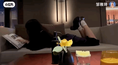 北京女大学生假扮名媛“白嫖”21天，细节曝光：让物回归到物，让人还原成人