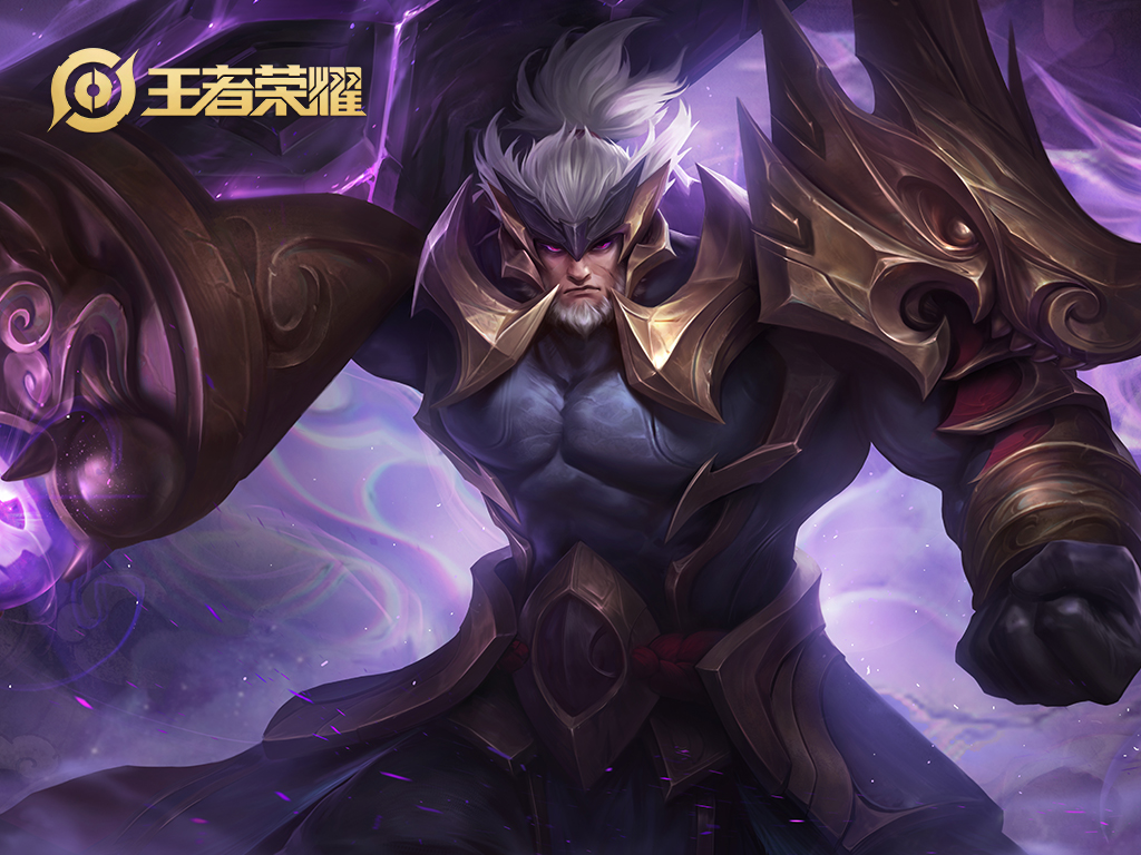 Wang Zherong boasts the experience takes 22 to update: 8 heroes are adjusted, billows is weakened again, is Mi month cut useless? 