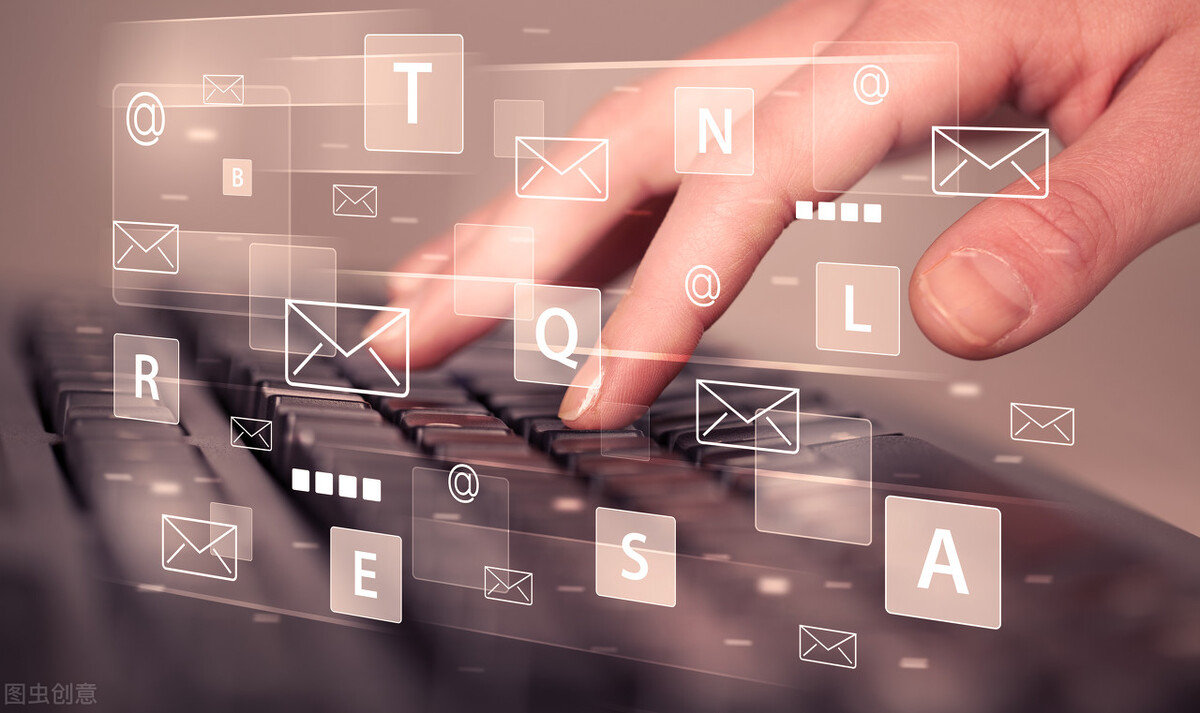 珈木科技：区块链技术发展面临着哪些挑战？