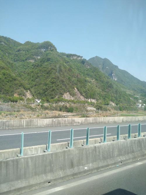 三峡中真有猿鸣吗？？揭三峡猿啼谜团