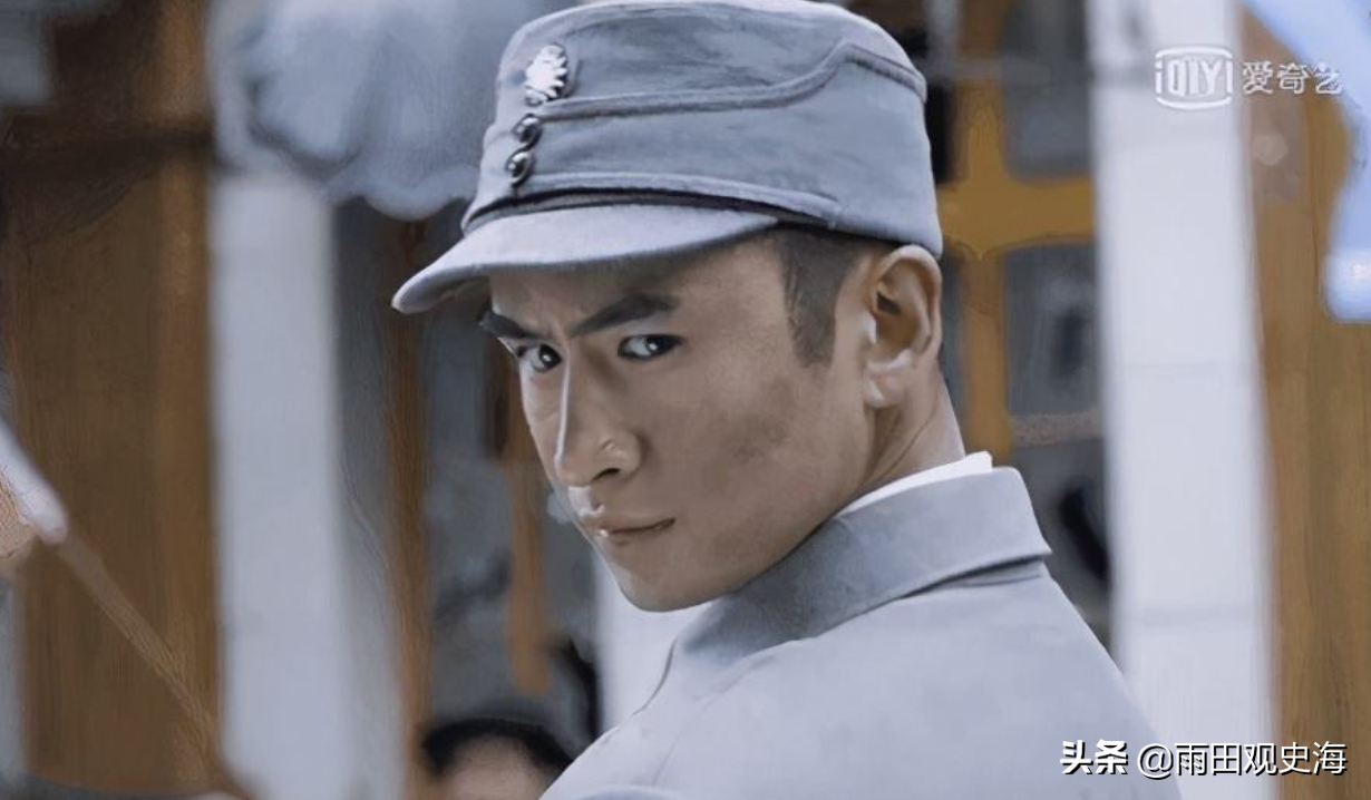 重拳整改神剧 不仅要下架 新亮剑 还有那些偶像化的军旅剧 全网搜