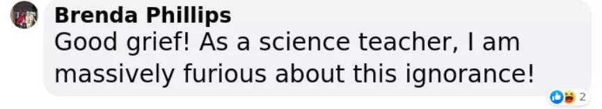 “得州的雪是假雪！是拜登的阴谋！”美国民众