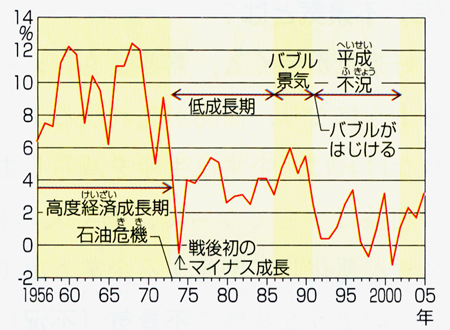 杀父母案频发揭日本扭曲现状：老人不杀子女，就只能被杀？