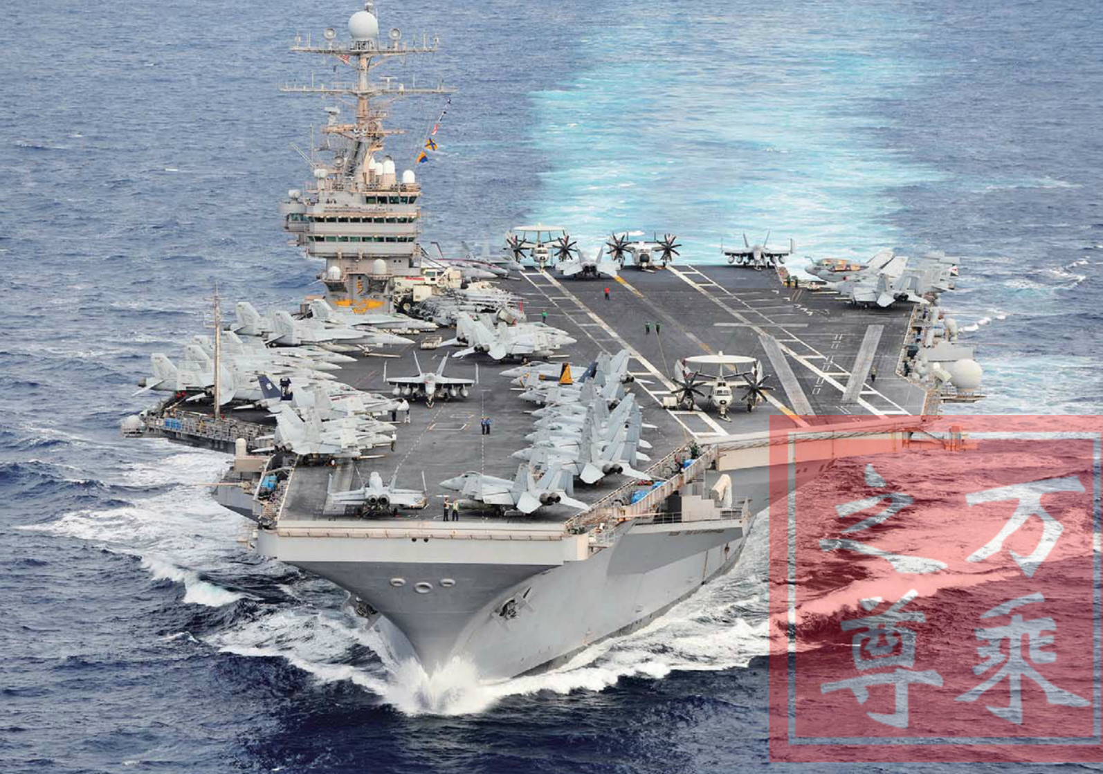 6ö��һ��������ĸ����ȷ�����й���������������ʵʵ���ڵ���в