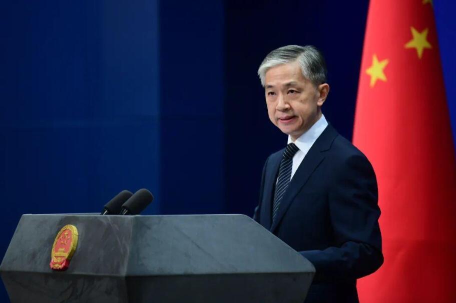 当我们好欺负？特朗普行动加码，同时对中俄出