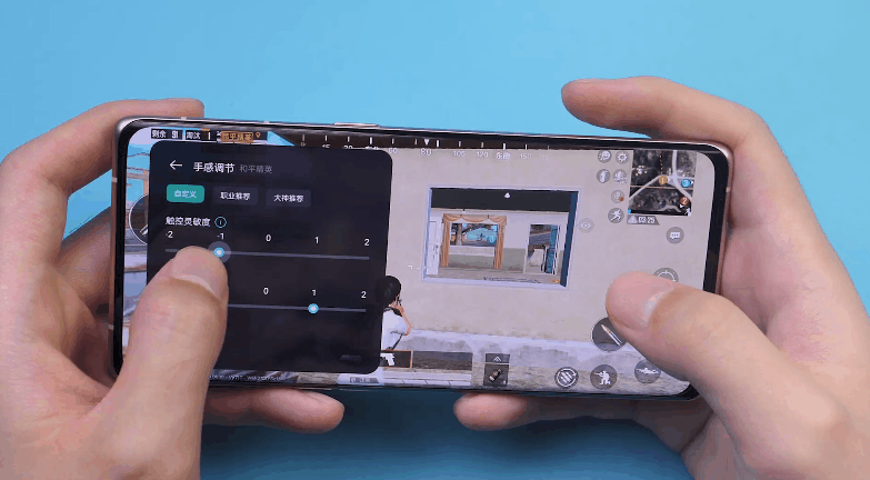 Become an effect can to be turned over than introductory sheet! Reno5 exceeds dock-glass fact to pat share, the second changes cameraman