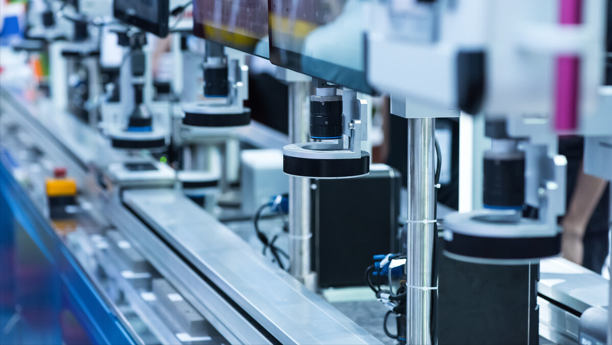 外卖的结局最终会是什么样子？