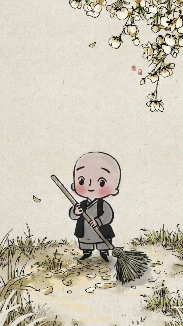 Ҽ����&mdash;&mdash;����С����