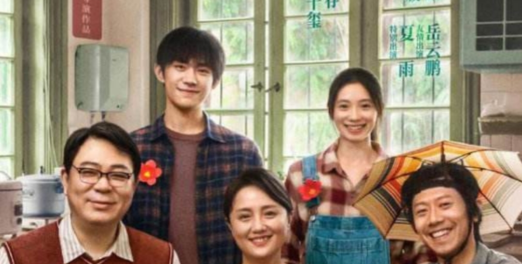 新谋女郎又被嘲？“出道”仅3天登顶级杂志，却遭评像某宝模特