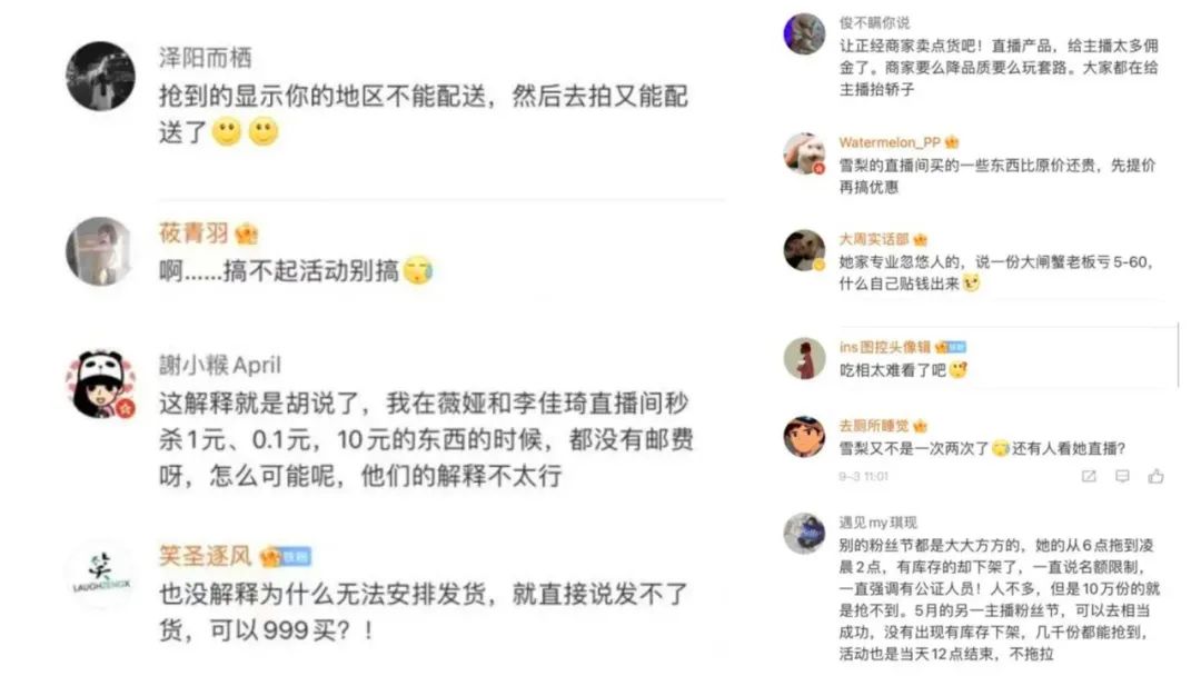 �븣��˹��Ӣ�񣬳�����ѧ����ʷ����ǿ����˼��ǰ�Ρ�������